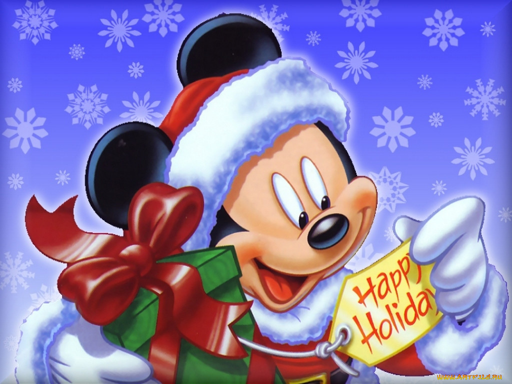 , disney